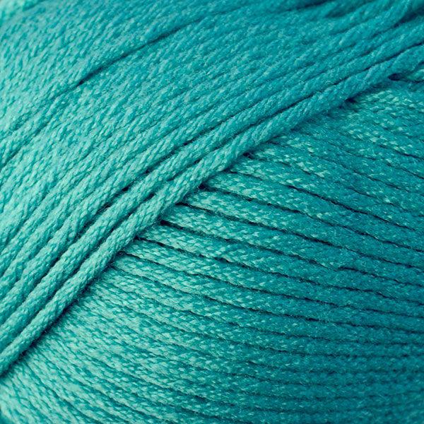 Berroco Comfort-Yarn-Berroco-9725 Dutch Teal-Alpaca Direct