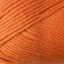 Berroco Comfort-Yarn-Berroco-9731 Kidz Orange-Alpaca Direct