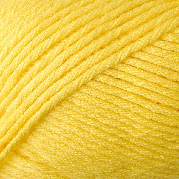 Berroco Comfort-Yarn-Berroco-9732 Primary Yellow-Alpaca Direct