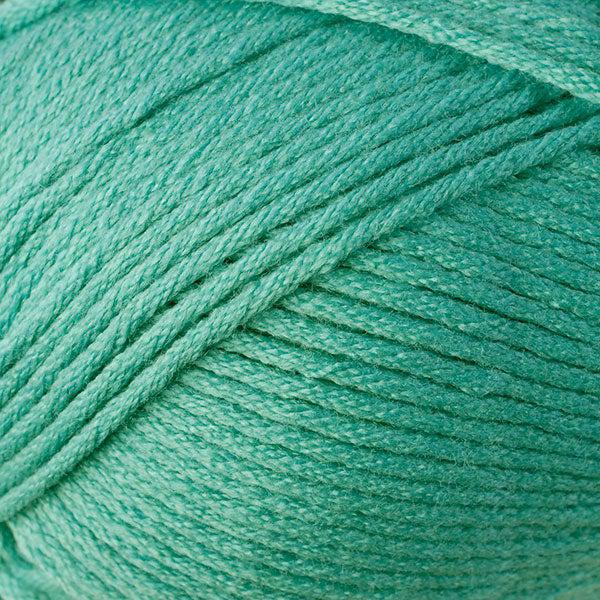 Berroco Comfort-Yarn-Berroco-9733 Turquoise-Alpaca Direct