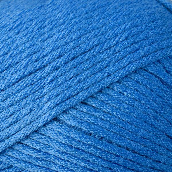 Berroco Comfort-Yarn-Berroco-9735 Delft Blue-Alpaca Direct