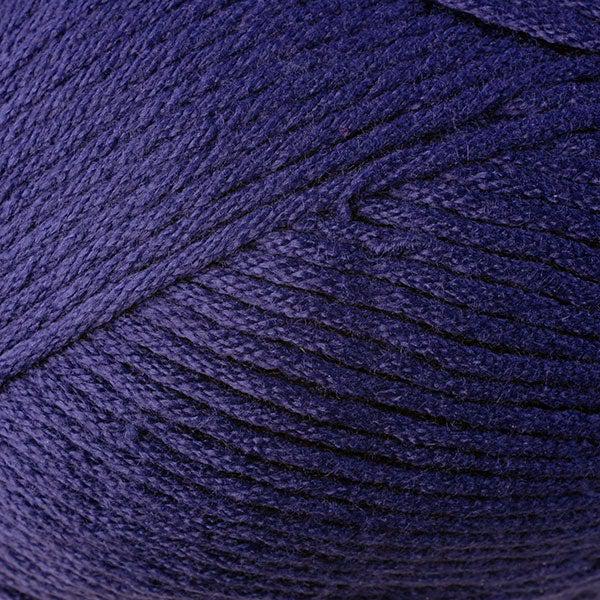Berroco Comfort-Yarn-Berroco-9739 Grape Jelly-Alpaca Direct