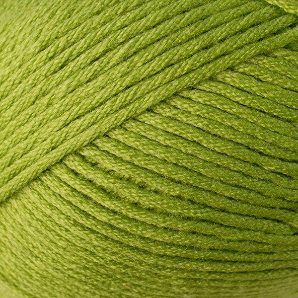 Berroco Comfort-Yarn-Berroco-9740 Seedling-Alpaca Direct