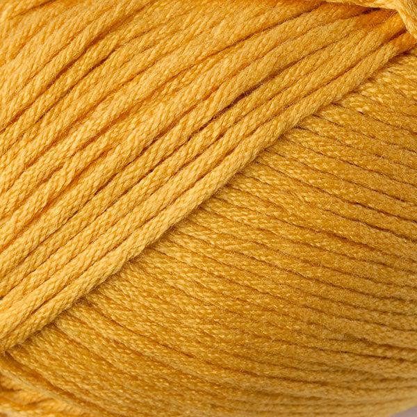 Berroco Comfort-Yarn-Berroco-9743 Goldenrod-Alpaca Direct