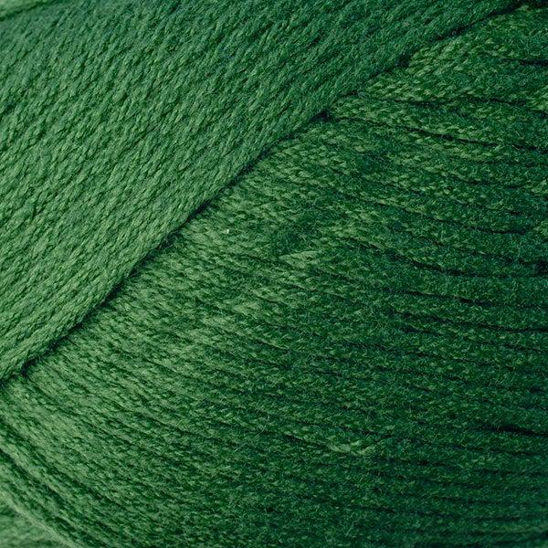 Berroco Comfort-Yarn-Berroco-9752 Adirondack-Alpaca Direct