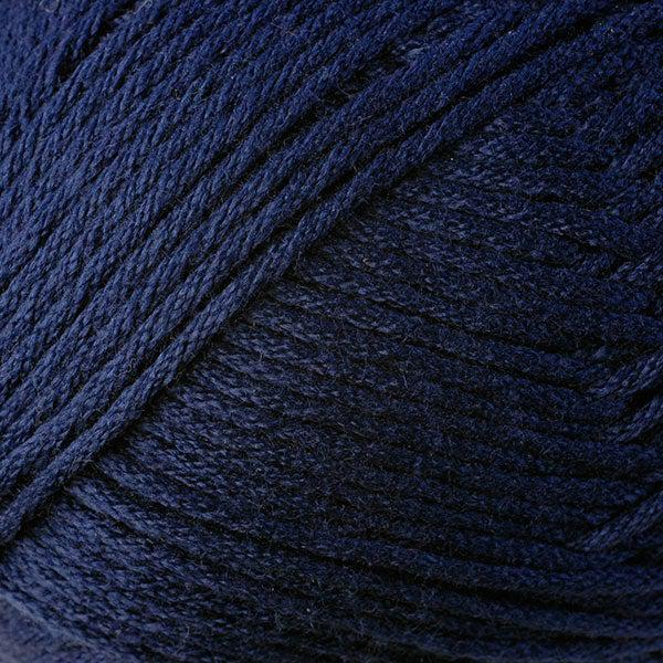 Berroco Comfort-Yarn-Berroco-9763 Navy Blue-Alpaca Direct