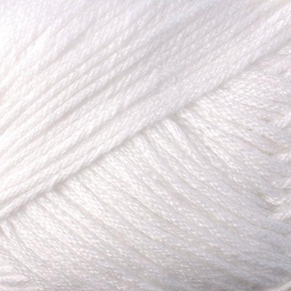 Berroco Comfort DK Yarn Secondary image