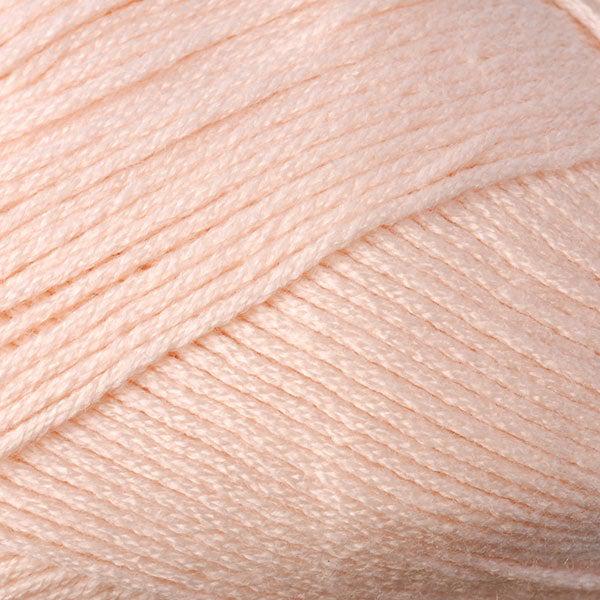 Berroco Comfort DK Yarn-Yarn-Berroco-2704 Peach-Alpaca Direct