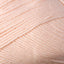 Berroco Comfort DK Yarn-Yarn-Berroco-2704 Peach-Alpaca Direct