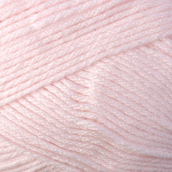 Berroco Comfort DK Yarn-Yarn-Berroco-2705 Pretty Pink-Alpaca Direct