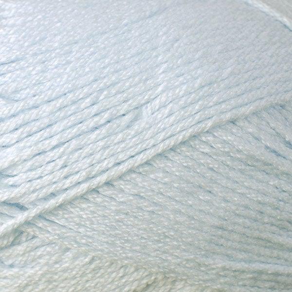 Berroco Comfort DK Yarn-Yarn-Berroco-2707 Boy Blue-Alpaca Direct