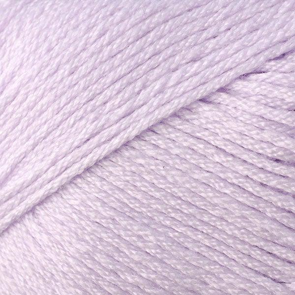Berroco Comfort DK Yarn-Yarn-Berroco-2708 Grape Fizz-Alpaca Direct