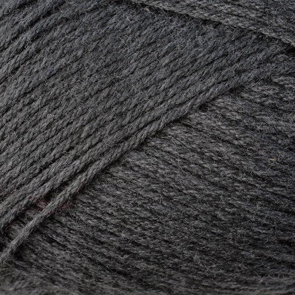 Berroco Comfort DK Yarn-Yarn-Berroco-2713 Dusk-Alpaca Direct