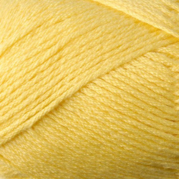 Berroco Comfort DK Yarn-Yarn-Berroco-2719 Sunshine-Alpaca Direct
