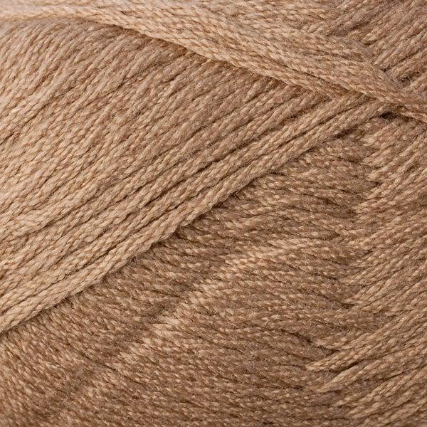 Berroco Comfort DK Yarn-Yarn-Berroco-2720 Hummus-Alpaca Direct