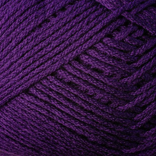 Berroco Comfort DK Yarn-Yarn-Berroco-2722 Purple-Alpaca Direct