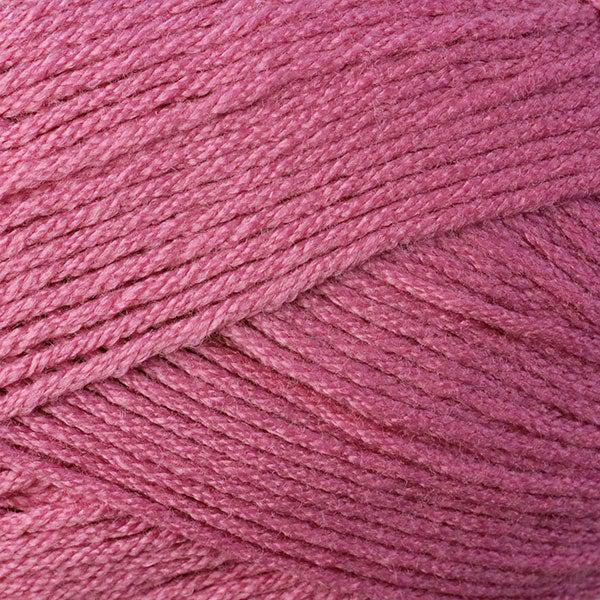 Berroco Comfort DK Yarn-Yarn-Berroco-2723 Rosebud-Alpaca Direct