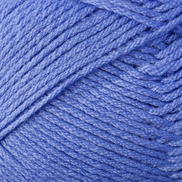 Berroco Comfort DK Yarn-Yarn-Berroco-2726 Cornflower-Alpaca Direct