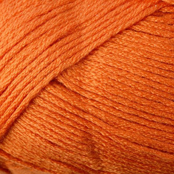 Berroco Comfort DK Yarn-Yarn-Berroco-2731 Kidz Orange-Alpaca Direct