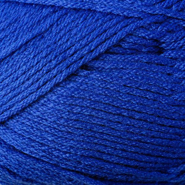Berroco Comfort DK Yarn-Yarn-Berroco-2736 Primary Blue-Alpaca Direct