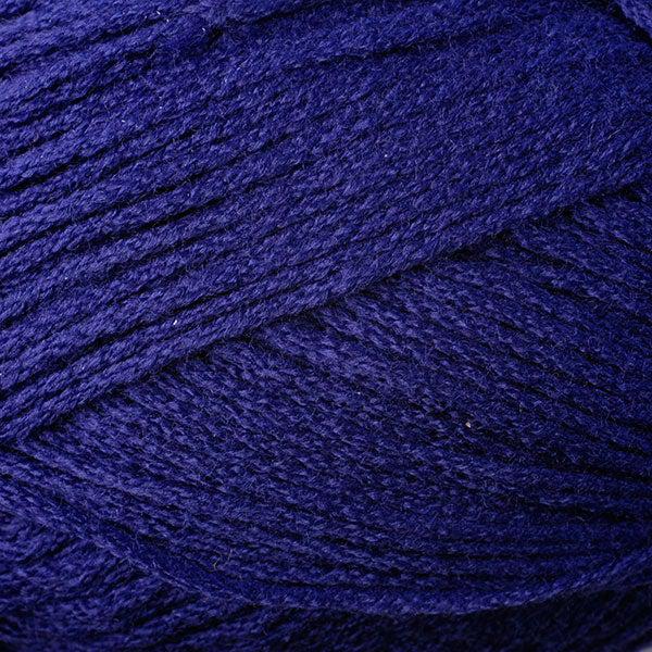 Berroco Comfort DK Yarn-Yarn-Berroco-2739 Grape Jelly-Alpaca Direct