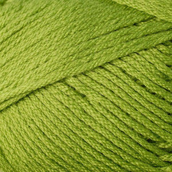 Berroco Comfort DK Yarn-Yarn-Berroco-2740 Seedling-Alpaca Direct