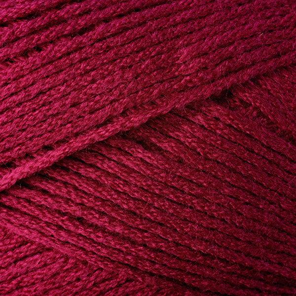 Berroco Comfort DK Yarn-Yarn-Berroco-2742 Pimpernel-Alpaca Direct
