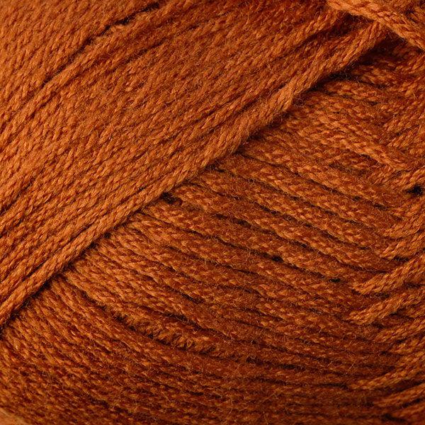 Berroco Comfort DK Yarn-Yarn-Berroco-2745 Filbert-Alpaca Direct