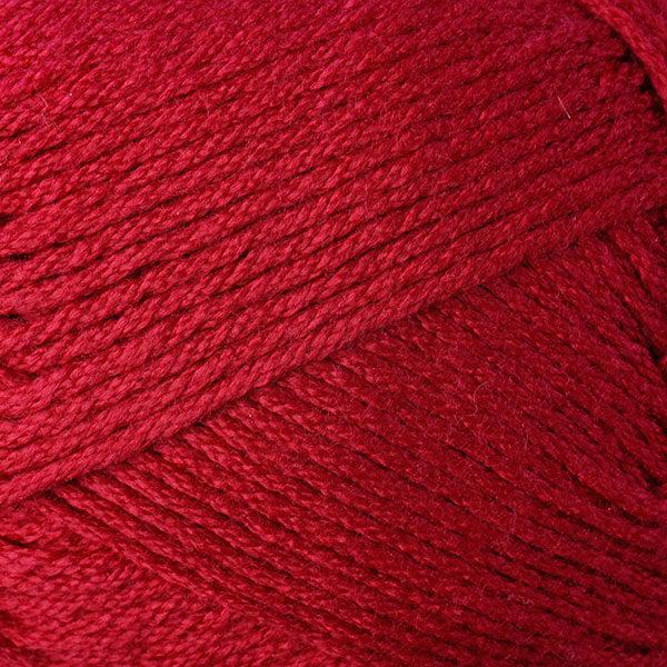 Berroco Comfort DK Yarn-Yarn-Berroco-2751 True Red-Alpaca Direct