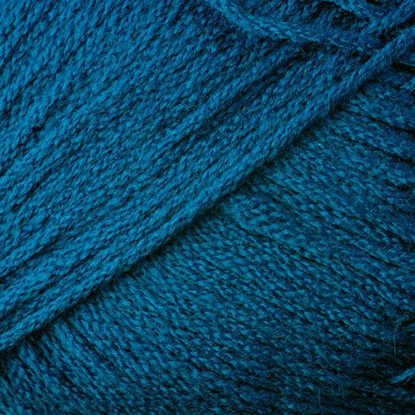 Berroco Comfort DK Yarn-Yarn-Berroco-2753 Agean Sea-Alpaca Direct