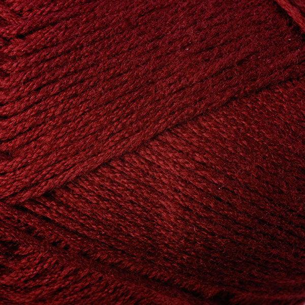 Berroco Comfort DK Yarn-Yarn-Berroco-2760 Beet Root-Alpaca Direct