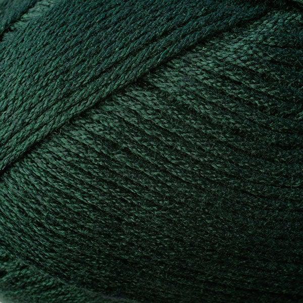 Berroco Comfort DK Yarn-Yarn-Berroco-2762 Spruce-Alpaca Direct