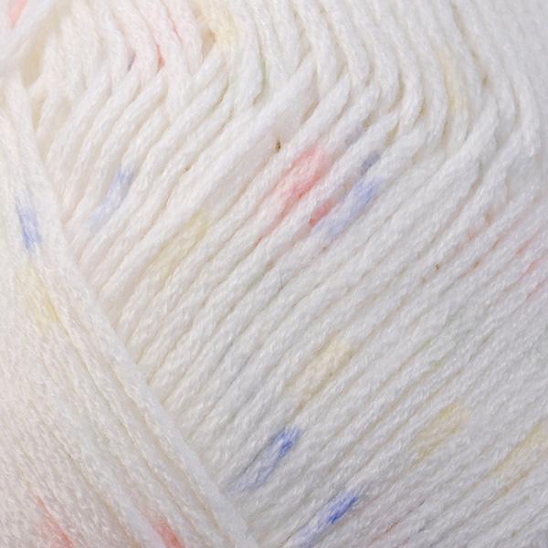 Berroco Comfort Print DK-Yarn-Berroco-2840 Clouds-Alpaca Direct