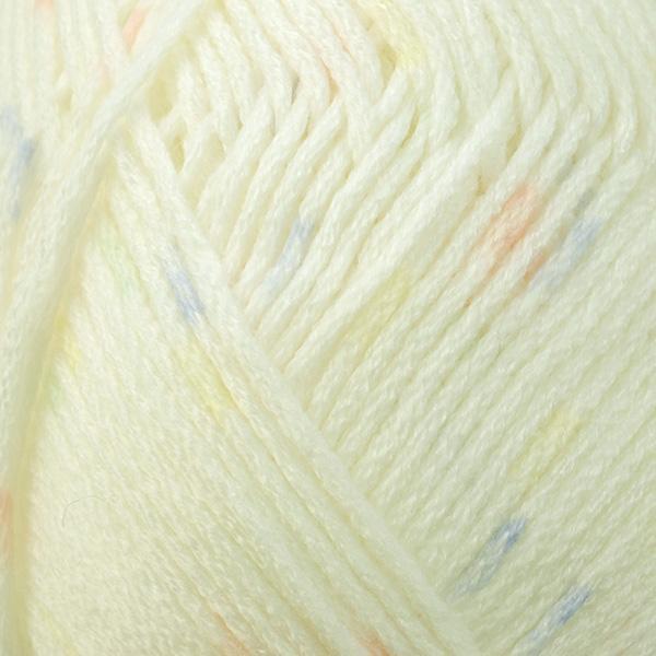 Berroco Comfort Print DK-Yarn-Berroco-2842 Puppies-Alpaca Direct