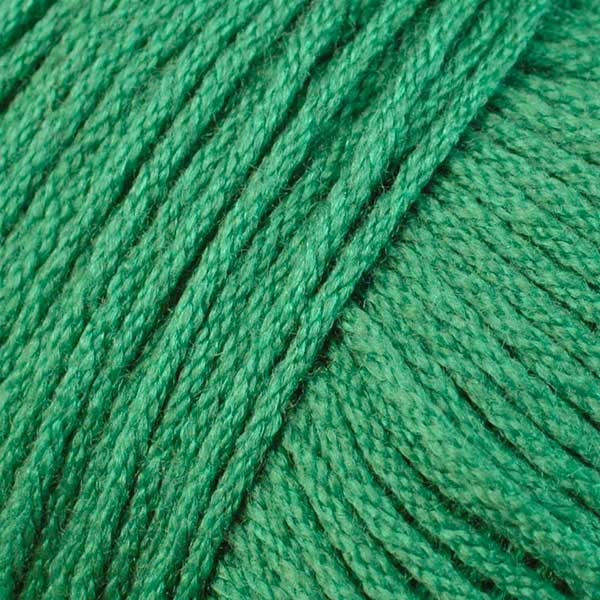 Berroco Comfort DK Yarn-Yarn-Berroco-2776 Fern-Alpaca Direct