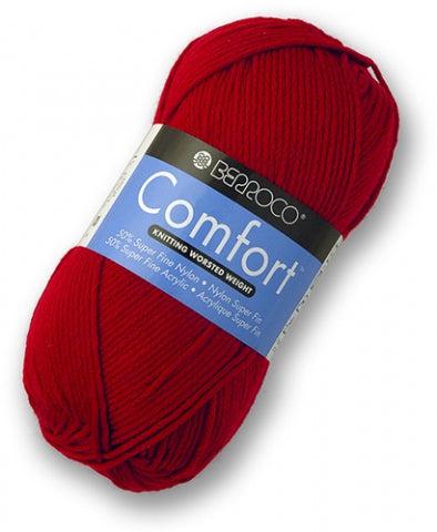Berroco Comfort-Yarn-Berroco-Alpaca Direct Main image