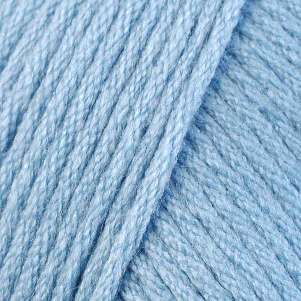 Berroco Comfort-Yarn-Berroco-9772 Blue Angel-Alpaca Direct