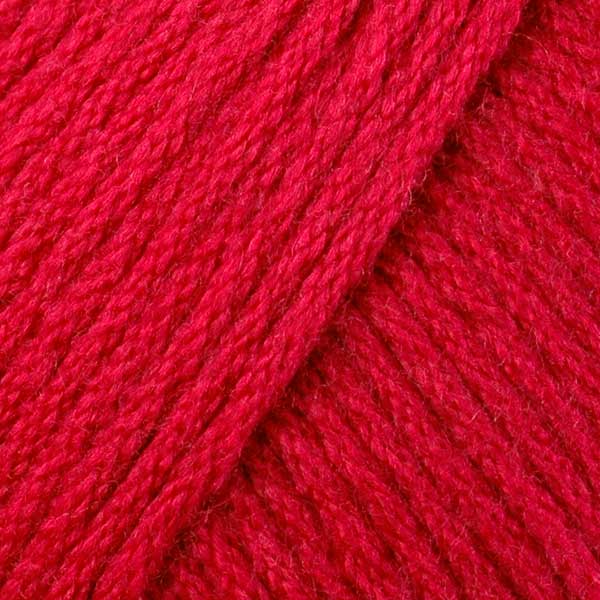 Berroco Comfort-Yarn-Berroco-Alpaca Direct