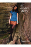 Debbie Bliss - An Andes Story Pattern Book-Books-Knitting Fever-Alpaca Direct