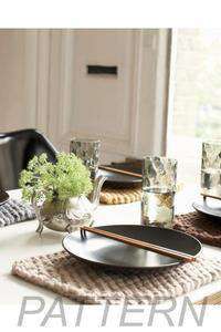 Debbie Bliss Placemats PATTERN ONLY-Patterns-Debbie Bliss-Alpaca Direct