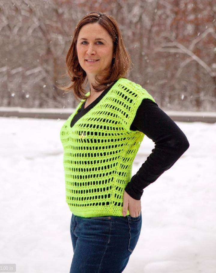 Dynamo Dolman by Universal Yarn Design Team-Patterns-Universal Yarns-Alpaca Direct