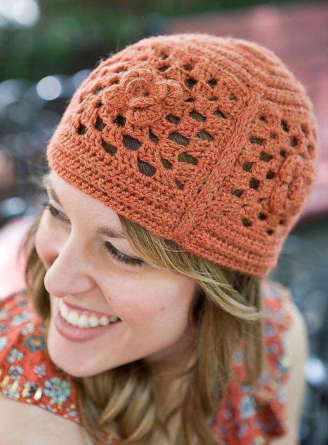 Echelon by Shelby Allaho *Berroco Pattern*-Patterns-Berroco-Alpaca Direct