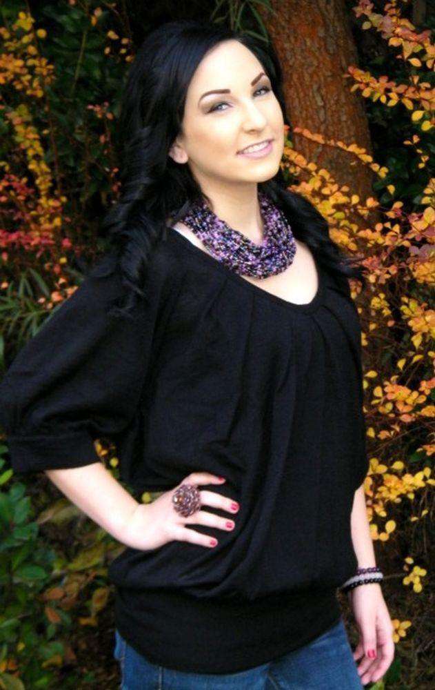 Emma Baby Alpaca and Silk Sweater-Apparel-Alpaca Direct-Alpaca Direct