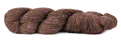 Sueno Tweed Yarn by HiKoo-Yarn-Hikoo-Alpaca Direct