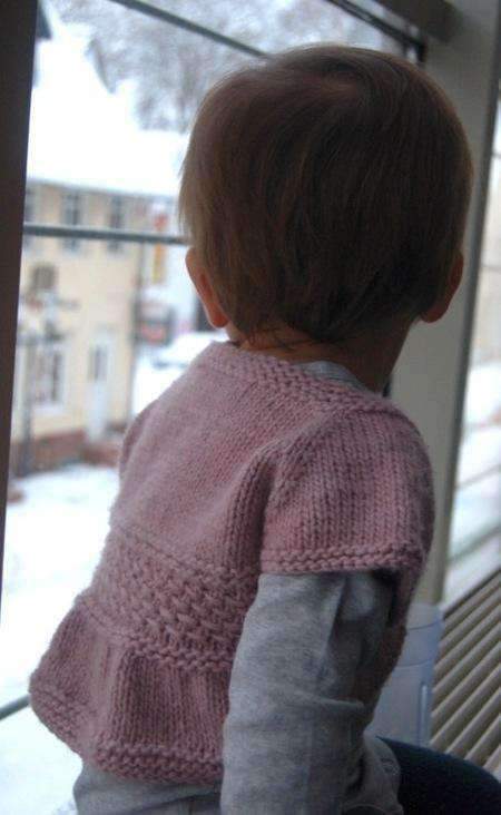 Entrechat by Lisa Chemery-Patterns-Alpaca Direct-Alpaca Direct