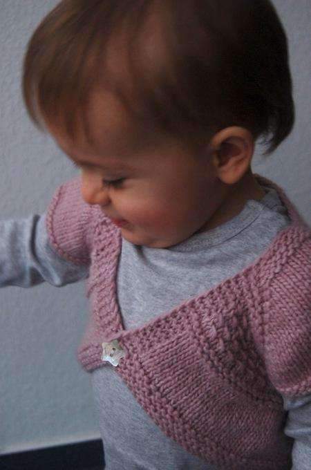 Entrechat by Lisa Chemery-Patterns-Alpaca Direct-Alpaca Direct