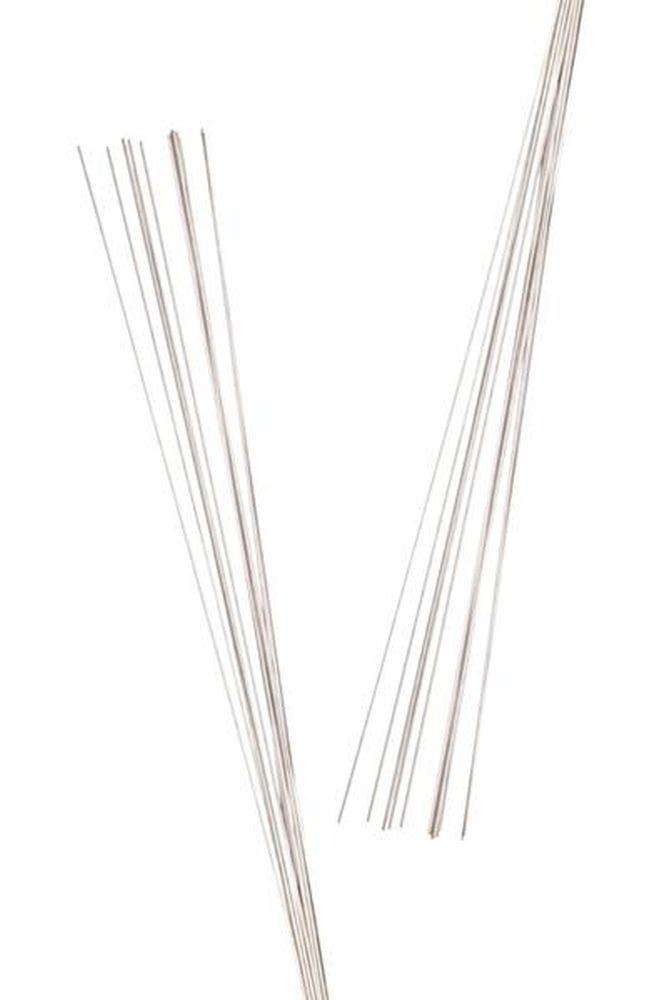 Fiber Dreams Blocking Wire Set Worsted Weight-Fiber Dreams-Alpaca Direct