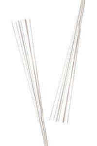 Fiber Dreams Blocking Wire Set Worsted Weight