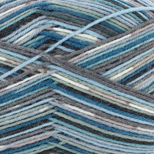 Adriafil Calzasocks-Yarn-Plymouth Yarn-Alpaca Direct