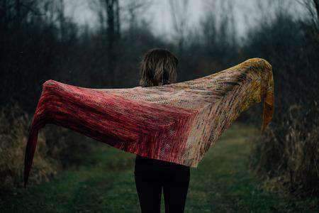 Find Your Fade by Andrea Mowry-Patterns-Alpaca Direct-Alpaca Direct